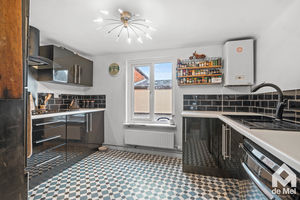 Photo 5- click for photo gallery